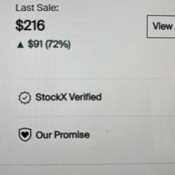 Nike Dunk Low Disrupt Dark Green White - Picture 3 of 6